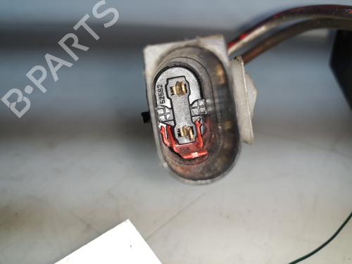Suspension compressor MERCEDES-BENZ S-CLASS (W220) S 400 CDI (220.028, 220.128) | BP14144902M103 