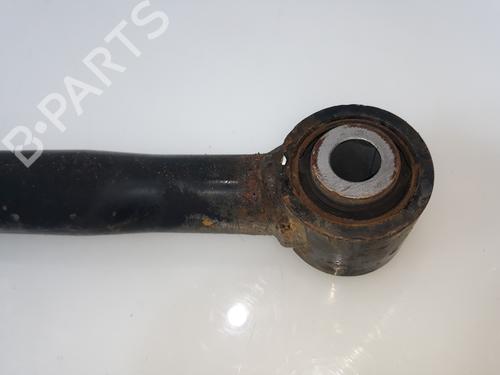 Used Anti roll bar TOYOTA LAND CRUISER PRADO (_J15_) 3.0 D-4D (KDJ150_, KDJ150, KDJ155) (173 hp) 13499146