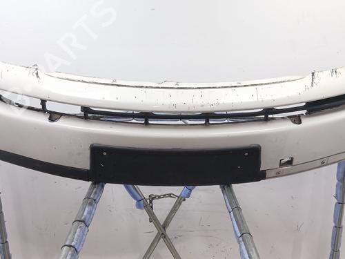 Used Front bumper Front bumper BMW 3 (E46) 320 d (150 hp) 40506125 40506125