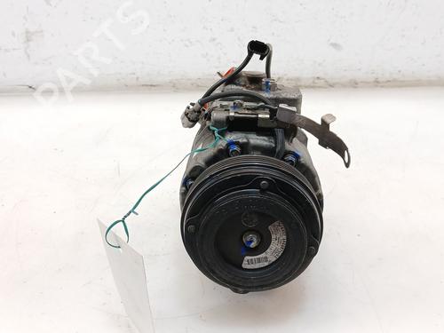 AC compressor BMW 5 (E60) 525 d | BP38469394M34 - Image 3