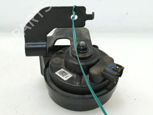Horn HYUNDAI TUCSON (NX4E, NX4A) 1.6 T-GDi | BP32233027E13  - Image 5