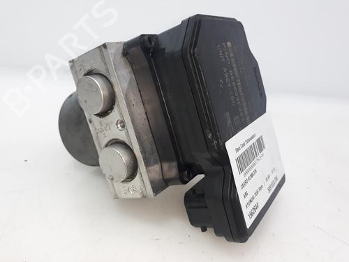 Used ABS pump HYUNDAI ix55 3.0 V6 CRDi 4WD (239 hp) 16133896