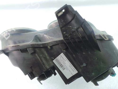 Faro izquierdo ROVER 75 (RJ) 2.0 CDTi | BP1561816C28 