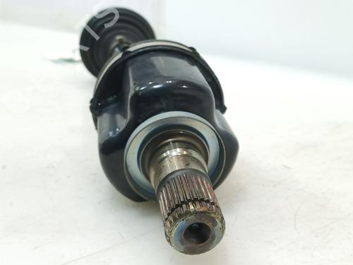 Left front driveshaft BMW X2 (F39) xDrive 25 d | BP30852998M38