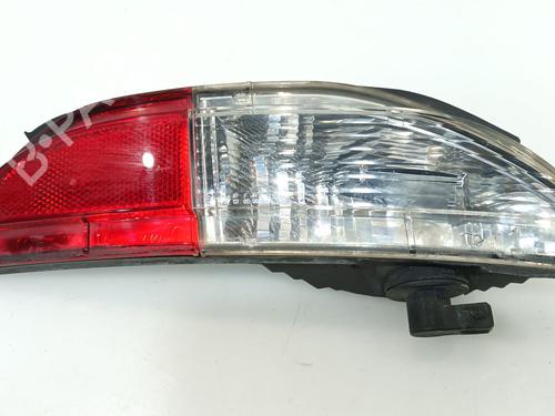 Used Rear bumper right light ALFA ROMEO MITO (955_) 1.3 MultiJet (955AXH1B, 955AXT1A) (90 hp) 24938575