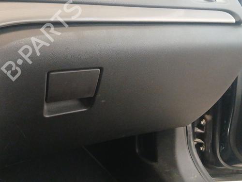 glove-box-opel-insignia-a-saloon-g09-2008-2009-2010-2011-2012-2013-2014-2015-2016-2017-39722423 main image