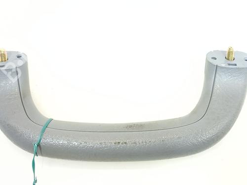 Interior roof handle HYUNDAI TERRACAN (HP) 2.9 CRDi 4WD | BP26558639I35 