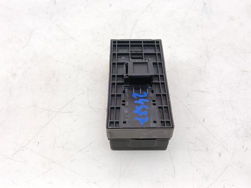 Left front window switch AUDI A4 B7 (8EC) 2.0 TDI 16V | BP38509853I27 - Image 3