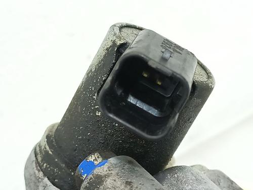 Compressor A/A PEUGEOT 407 (6D_) 2.0 HDi 135 (6DRHRH, 6DRHRE, 6DRHRG, 6DRHRJ) | BP29889764M34