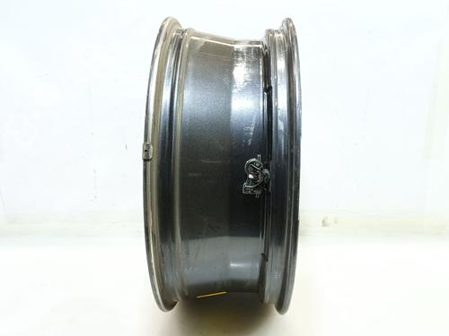 Rim RENAULT KADJAR (HA_, HL_) 1.5 dCi 110 (HLA3) | BP29885135C45 