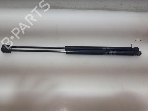 Pansergassdemper SSANGYONG KYRON 2.0 Xdi (141 hp) 15962721