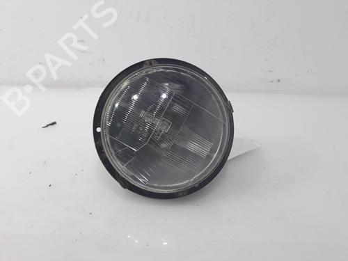 Right headlight SUZUKI SAMURAI Closed Off-Road Vehicle (SJ_)  | BP12556856C29 