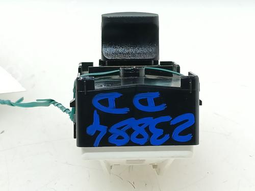 Right front window switch HYUNDAI TUCSON (NX4E, NX4A) 1.6 T-GDi | BP32256470I26 - Image 7