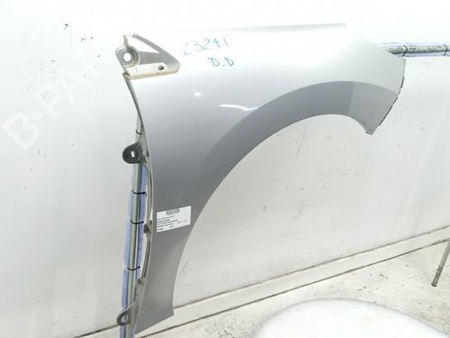Right front fenders PEUGEOT 308 SW I (4E_, 4H_) 1.6 16V | BP22409624C42 
