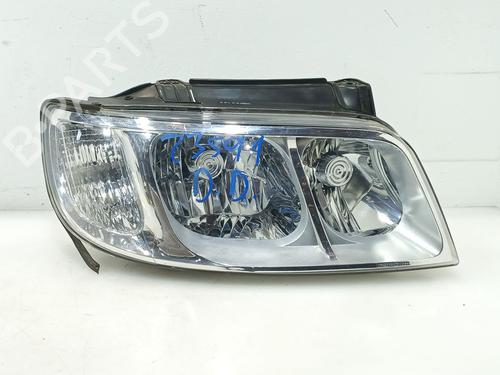 BP29885142C29 main image