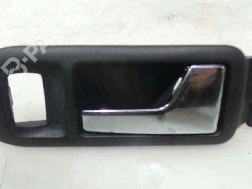 Used Front right interior door handle Front right interior door handle VW BORA I (1J2) 1.9 TDI (115 hp) 6101678 6101678