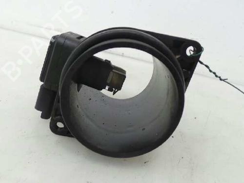 Used Mass air flow sensor PEUGEOT 607 (9D, 9U) 2.7 HDi 24V (204 hp) 4763142