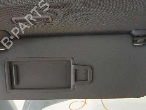 BP30873087I1 main image