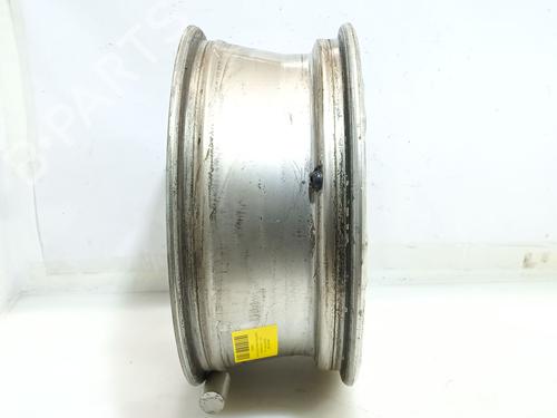 Rim VW GOLF V (1K1) 1.9 TDI | BP29884561C45 