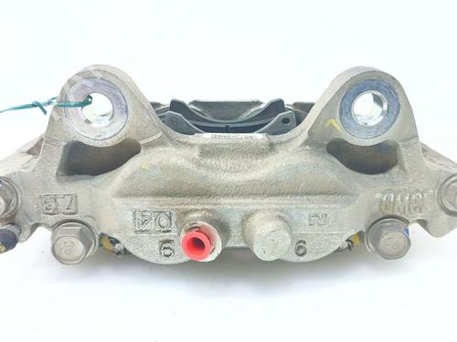 Left front brake caliper TOYOTA HILUX VIII Pickup (_N1_)  | BP29405010M105 