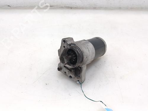 starter-citroen-c4-ii-nc_-2009-37521648 main image