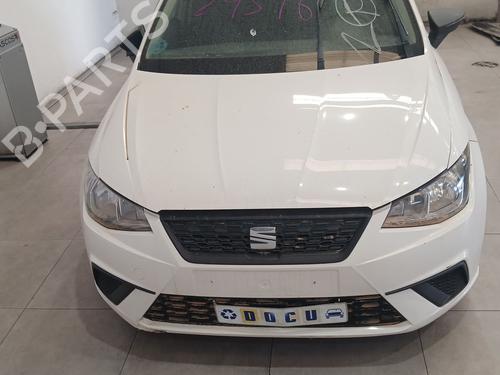 Hattehylde SEAT IBIZA V (KJ1, KJG) 1.0 TSI | BP38436753C85 - Image 8