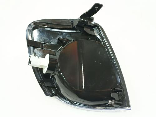 Left front indicator NISSAN TERRANO II (R20) 3.0 Di 4WD | BP28166451C32 