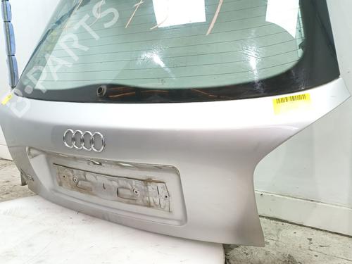 Tailgate AUDI A3 (8L1) 1.6 | BP28489164C6