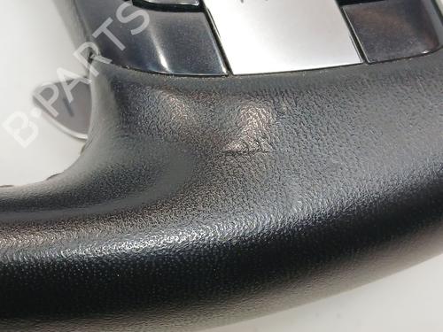 Rat HYUNDAI KONA (SX2) 1.6 GDi Hybrid | BP34535973C49 - Image 6