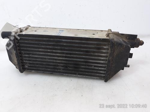 Intercooler LAND ROVER FREELANDER I (L314) 2.0 Td4 4x4 | BP10561830M30 