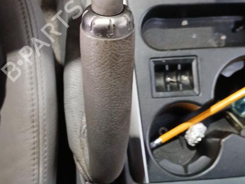 Handrem Handrem KIA SORENTO I (JC) 2.5 CRDi 4WD (140 hp) 37031012 37031012