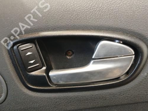 Used Rear right interior door handle Rear right interior door handle 38956408 38956408