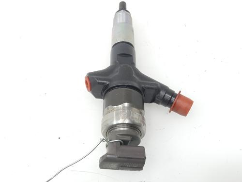 Injector SUBARU FORESTER (SJ_)  | BP22233126M100 
