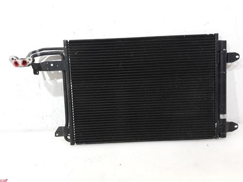 AC radiator VW GOLF V (1K1)  | BP9966296M32 