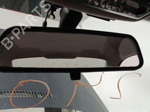 Rétroviseur intérieur Rétroviseur intérieur BMW 3 (E46) 320 i (170 hp) 36554566 36554566