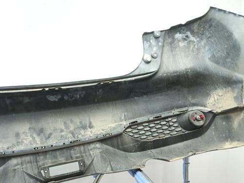 Rear bumper NISSAN JUKE (F15) 1.2 DIG-T | BP26679853C8 