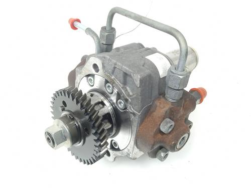 Used Injection pump SUBARU FORESTER (SJ_) [2012-2025]  22233120