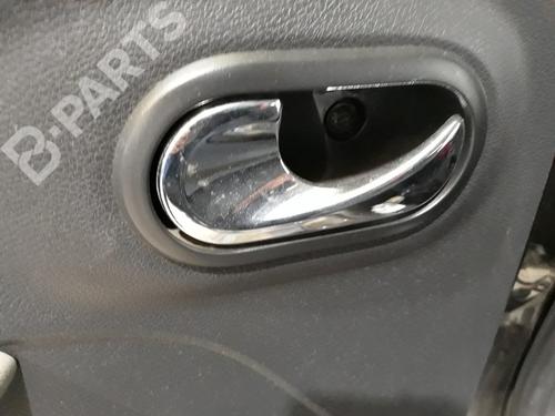 rear-left-interior-door-handle-dacia-lodgy-js_-8200733848-2012-10660413 main image