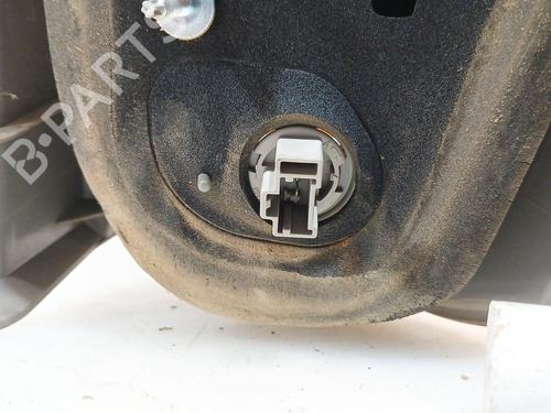 Right taillight HONDA FR-V (BE) 2.2 i CTDi (BE5) | BP38597469C35 - Image 6