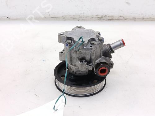 Steering pump AUDI A4 B7 (8EC) 2.0 TDI 16V | BP38458103M99  - Image 5