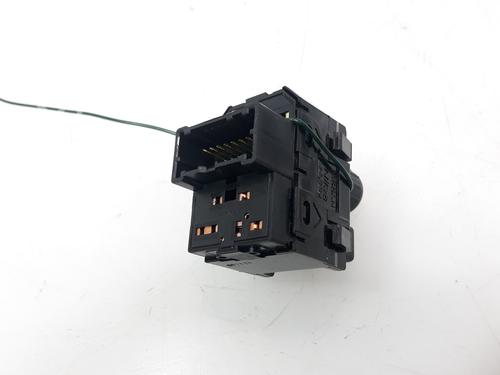 Mirror switch NISSAN LEAF (ZE1) Electric | BP19126108I25