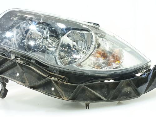 Used Left headlight BMW 1 (E87) 116 d (116 hp) 24843656