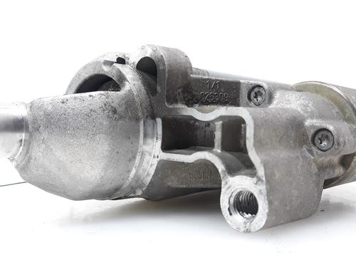 Used Starter AUDI A5 (8T3) [2007-2017]  18919898