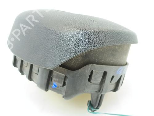 Førerens kollisjonspute BMW 3 (E90) 320 d | BP26690470C9 
