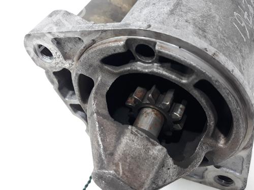 Starter CHRYSLER VOYAGER IV (RG, RS) 2.4 | BP18716891M8 