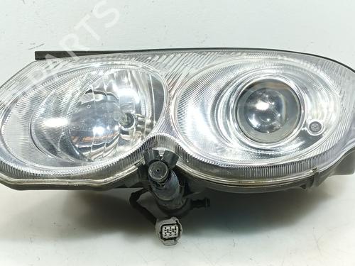Optica esquerda CHRYSLER 300M (LR) 2.7 V6 24V | BP30535971C28 