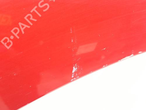 Right front fenders RENAULT CLIO IV (BH_) 0.9 TCe 90 (BHNF, BHMA, BHMH, BHJK, BHJR) | BP29734160C42