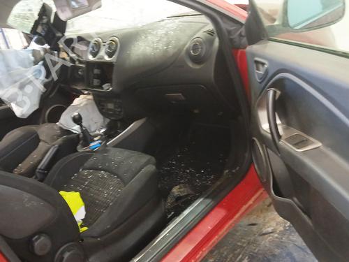 Right front window switch ALFA ROMEO MITO (955_) 1.6 JTDM (955AXC1B) | BP33795043I26  - Image 11