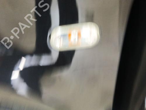 Used Left side indicator Left side indicator SEAT LEON (1P1) 2.0 TDI 16V (140 hp) 33704256 33704256