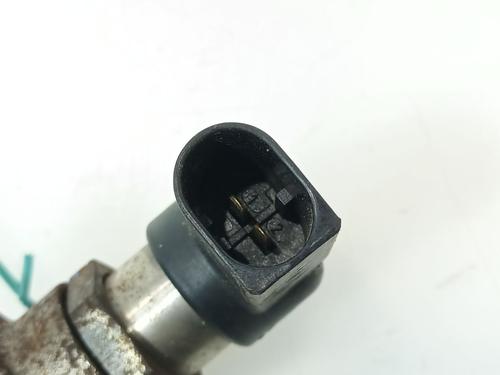 Injector FORD FOCUS II (DA_, HCP, DP)  | BP29400218M100 